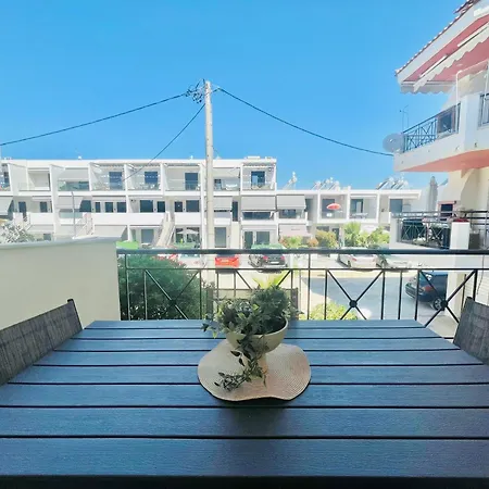 Breeze Apartment, By Delta Hospitality